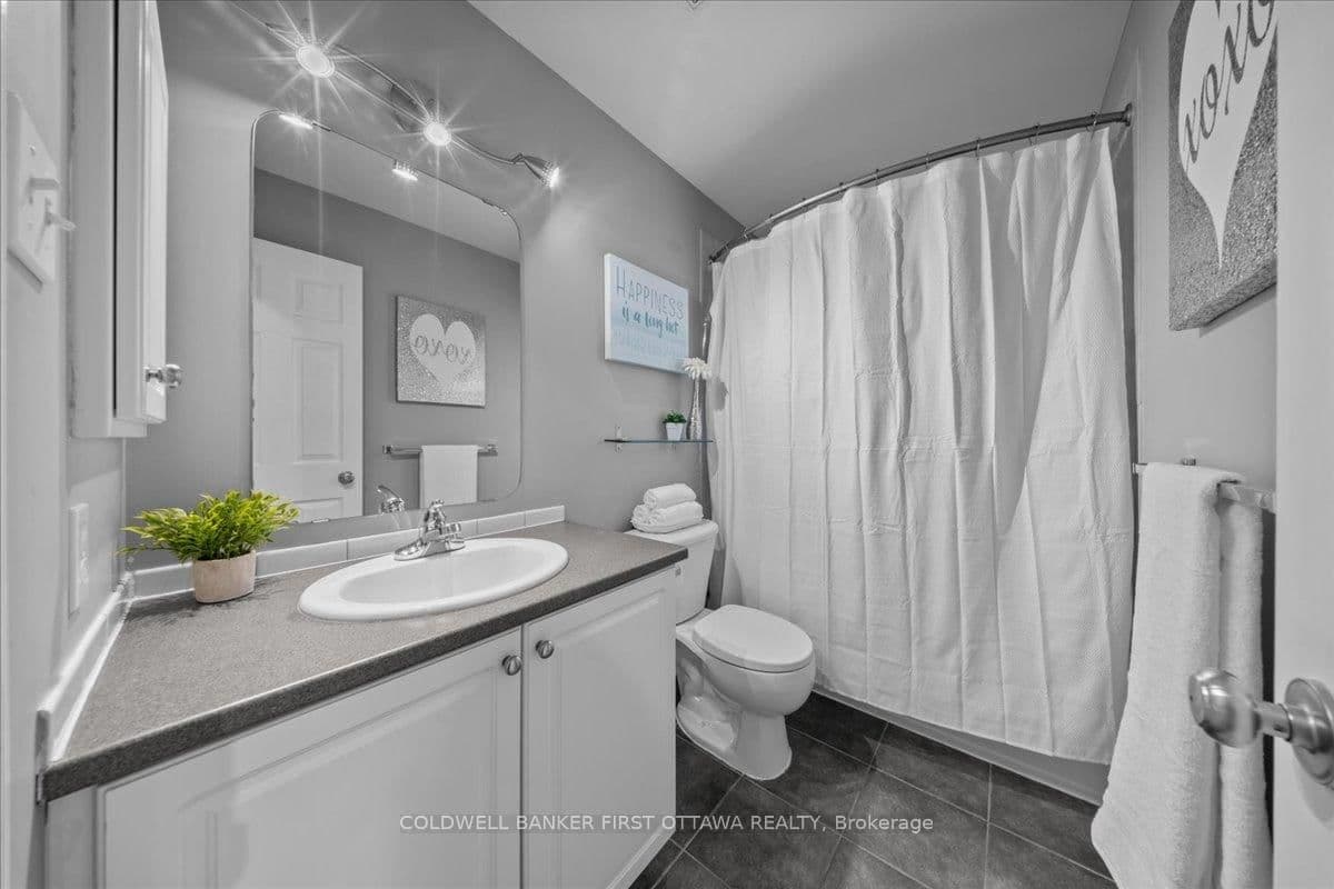 218 Flamborough Way, Ottawa, ON — photo 23