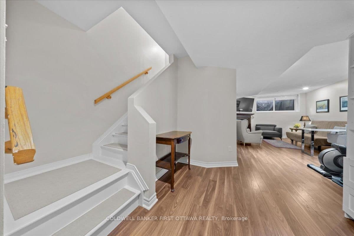 218 Flamborough Way, Ottawa, ON — photo 24
