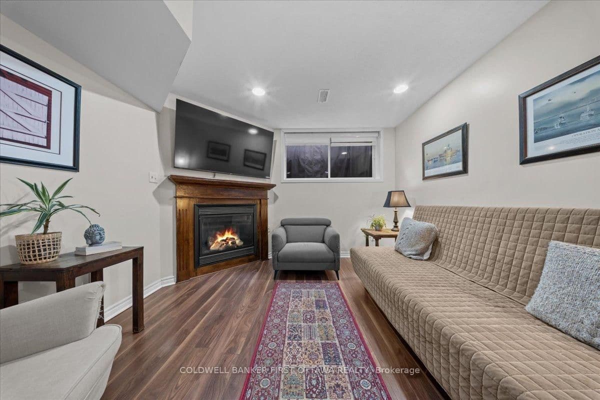 218 Flamborough Way, Ottawa, ON — photo 25
