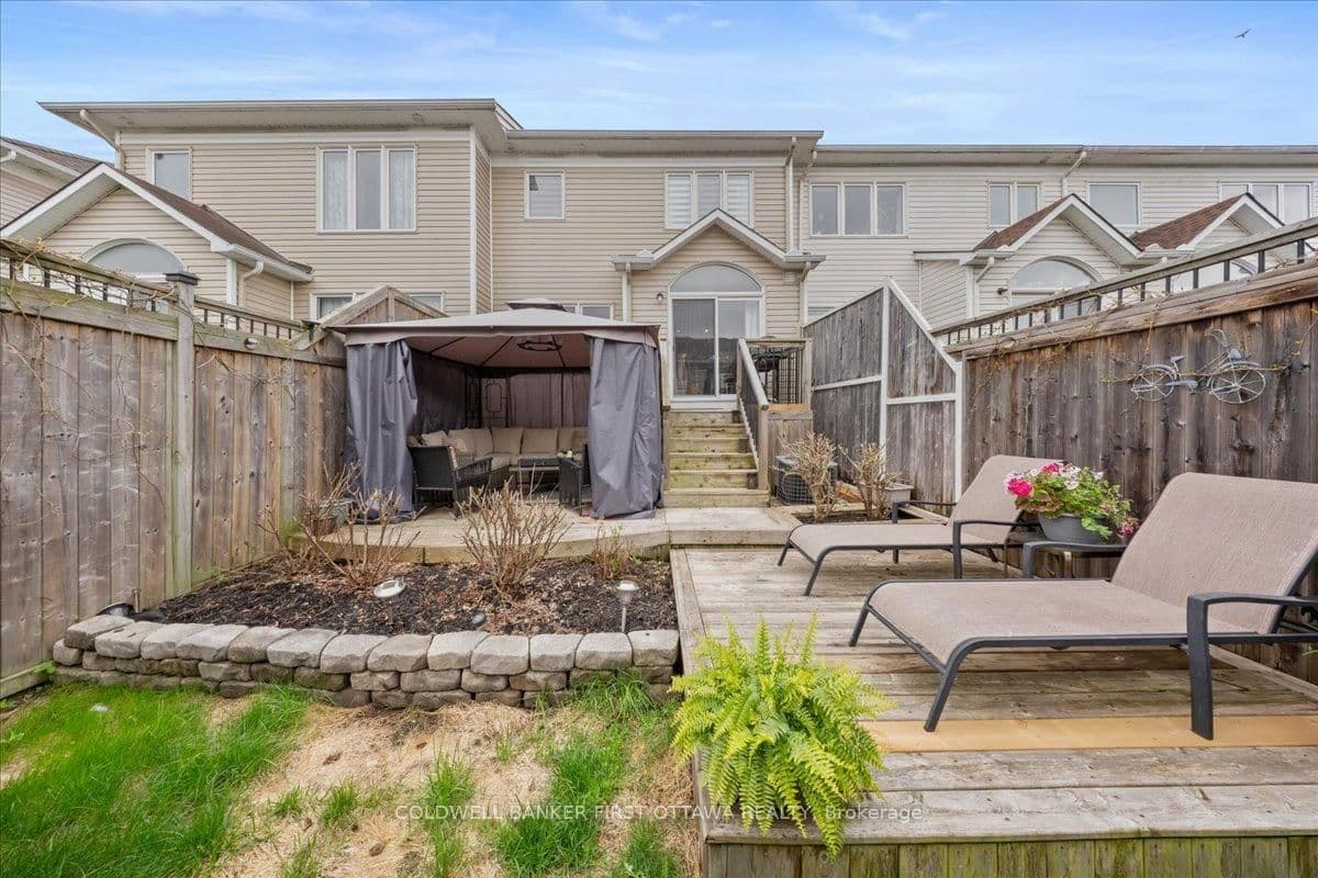 218 Flamborough Way, Ottawa, ON — photo 28
