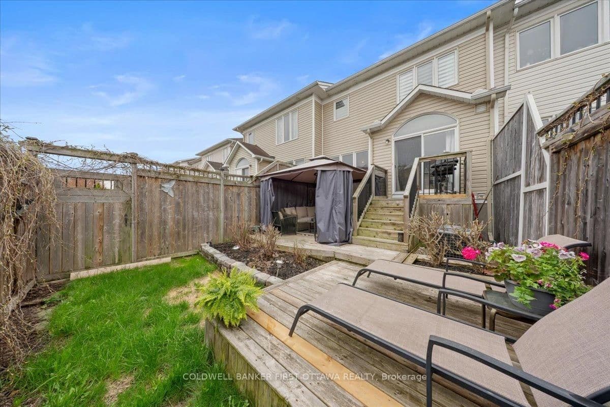 218 Flamborough Way, Ottawa, ON — photo 29