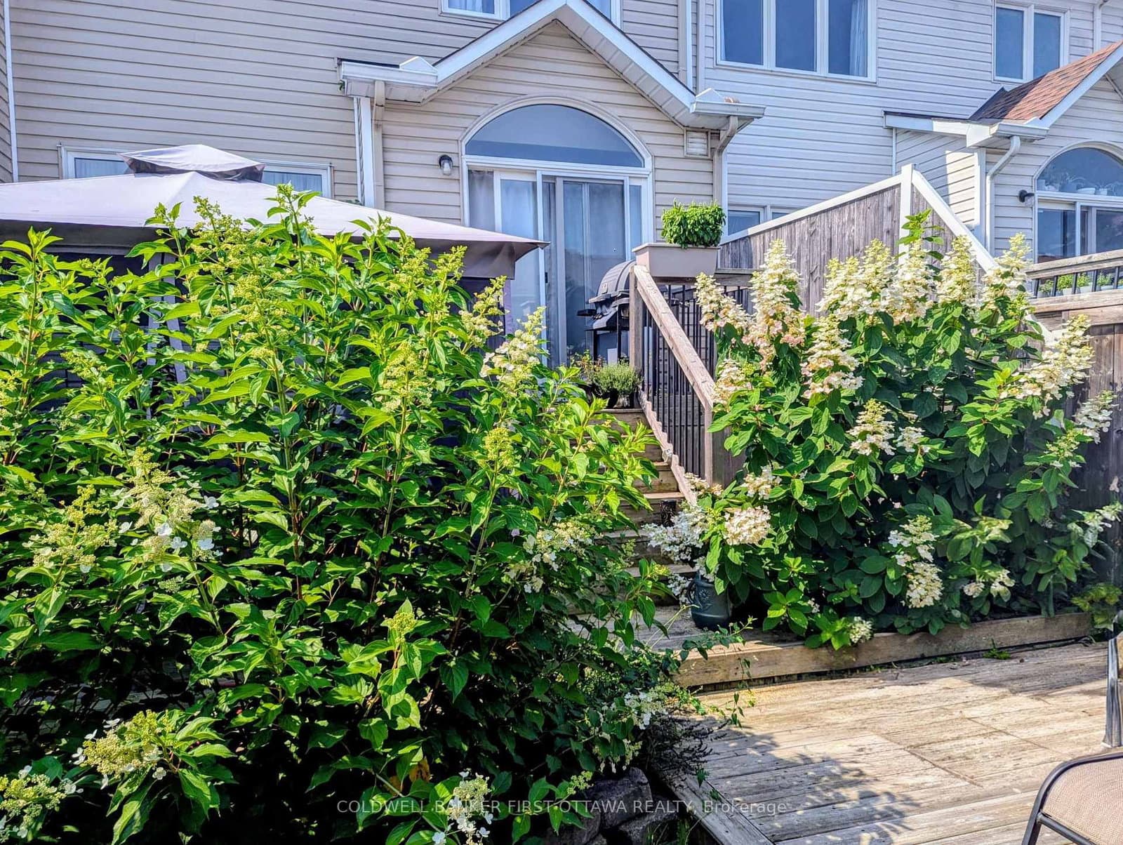 218 Flamborough Way, Ottawa, ON — photo 31