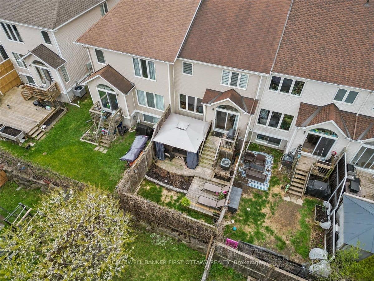 218 Flamborough Way, Ottawa, ON — photo 32