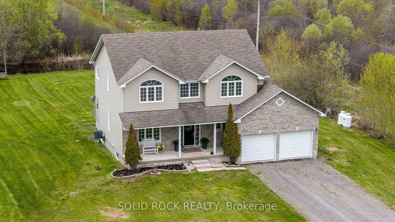 4230 Gordon Murdock Road, Osgoode, ON — photo 2
