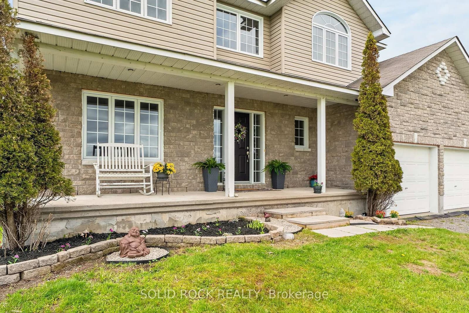 4230 Gordon Murdock Road, Osgoode, ON — photo 3