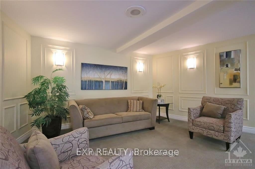 604 - 1356 MEADOWLANDS Drive, Ottawa, ON — photo 3