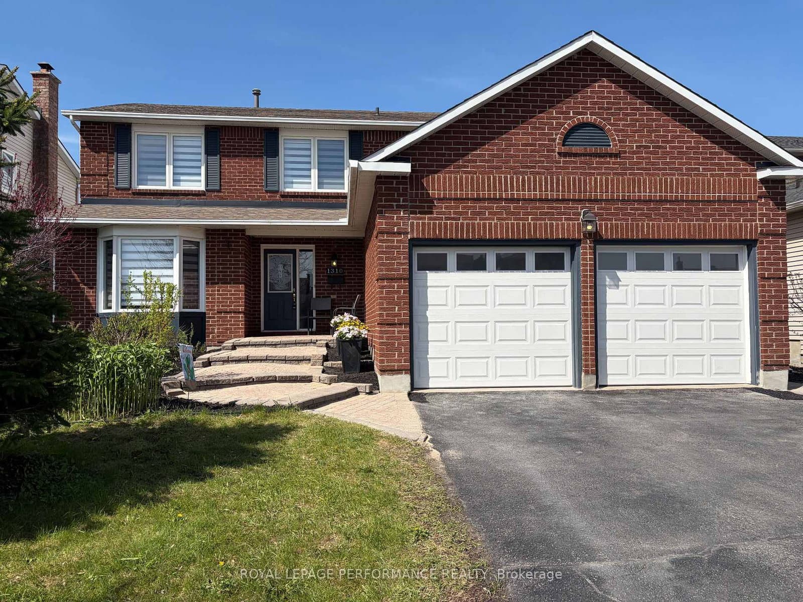 1310 Prestone Drive, Orleans, ON