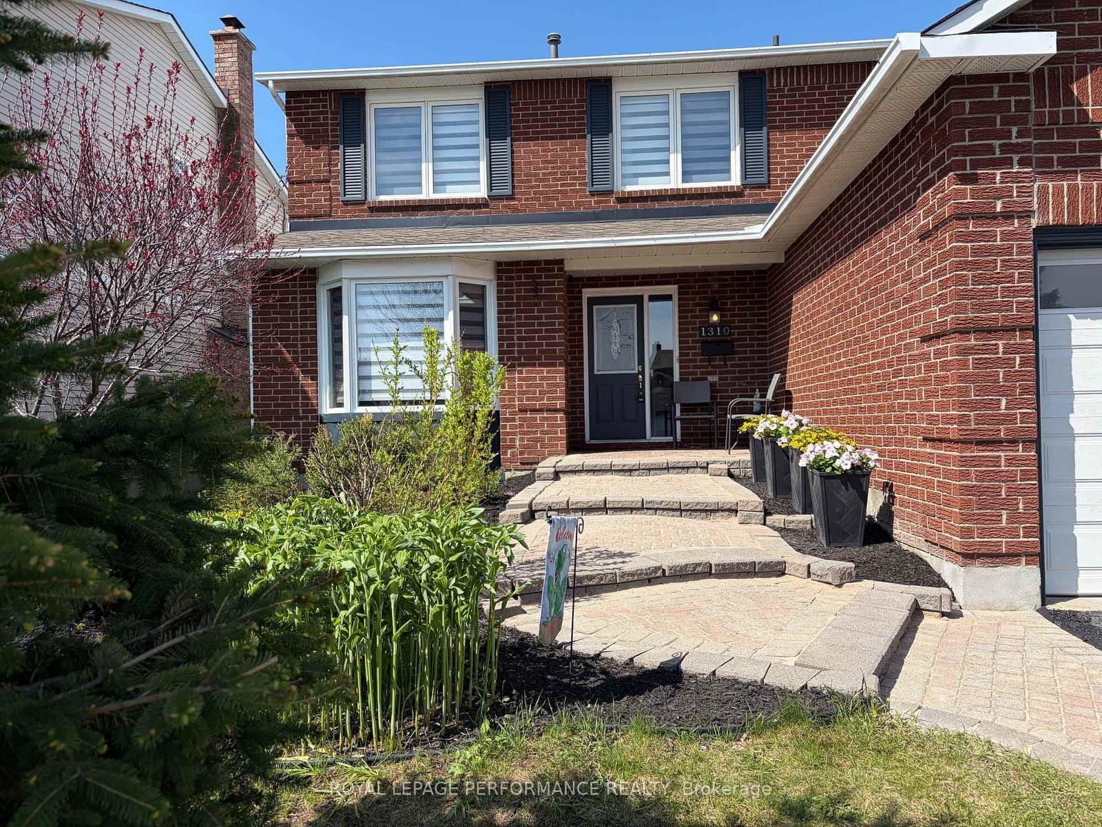 1310 Prestone Drive, Orleans, ON — photo 2