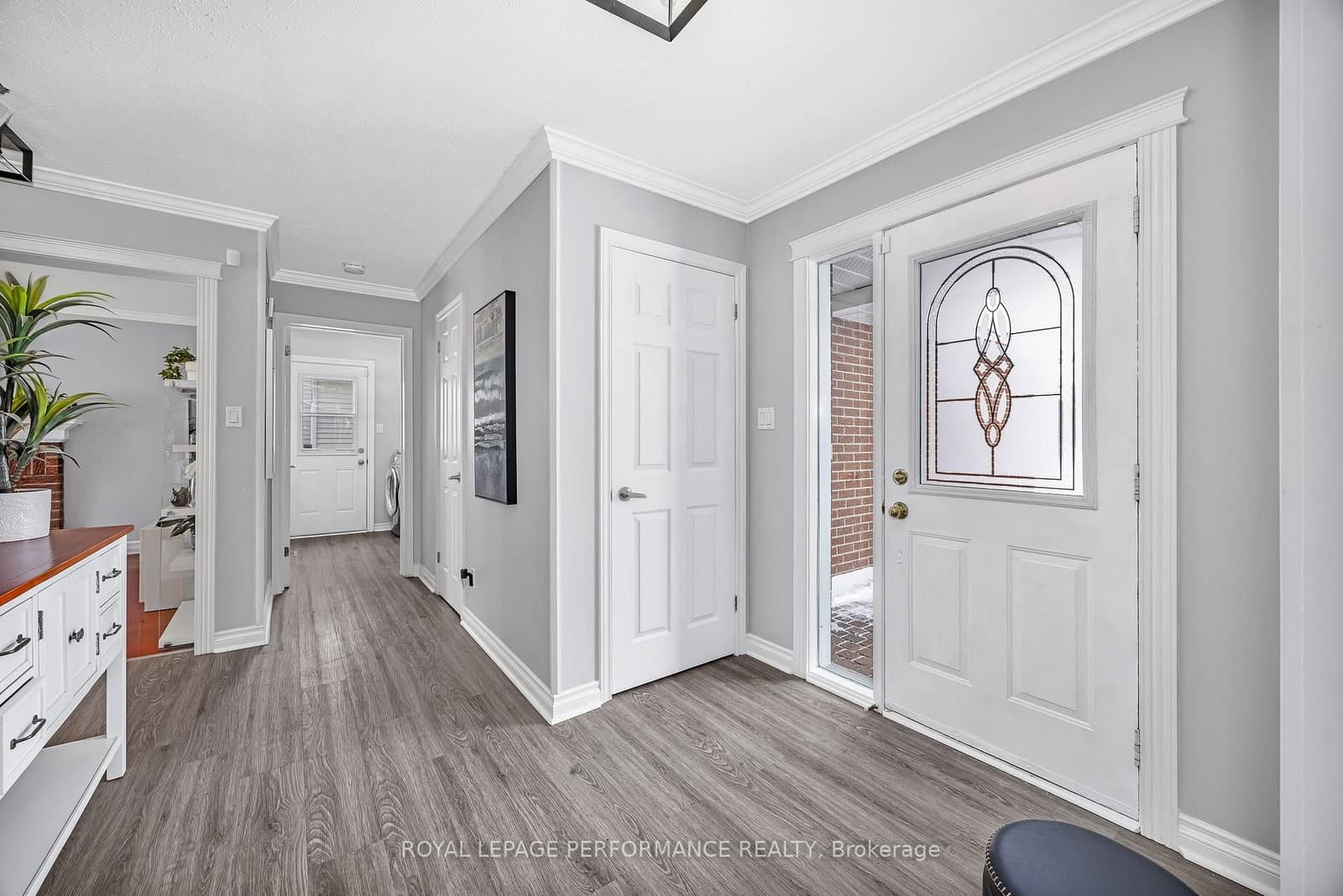 1310 Prestone Drive, Orleans, ON — photo 3