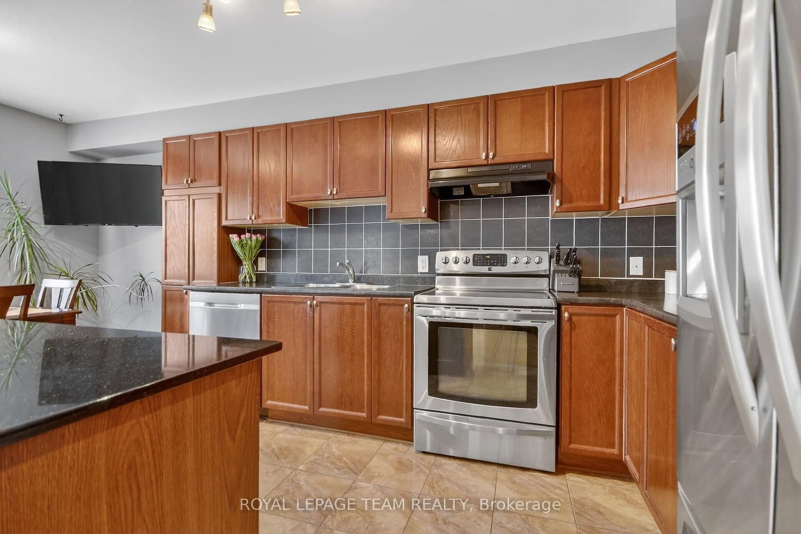 317 Copperfield Crescent, Ottawa, ON — photo 10