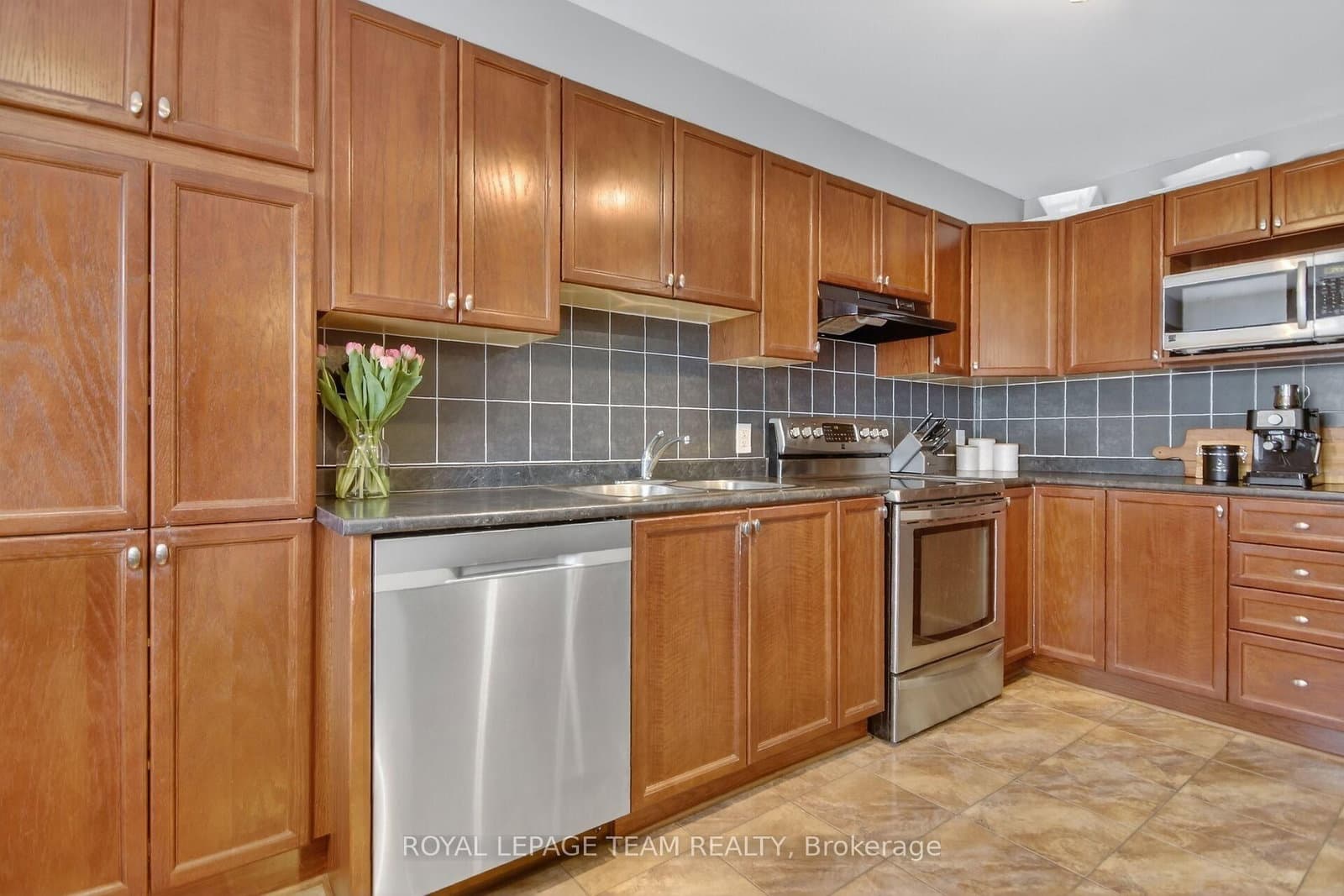 317 Copperfield Crescent, Ottawa, ON — photo 11