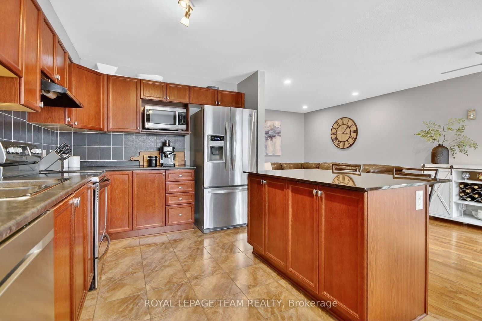 317 Copperfield Crescent, Ottawa, ON — photo 12