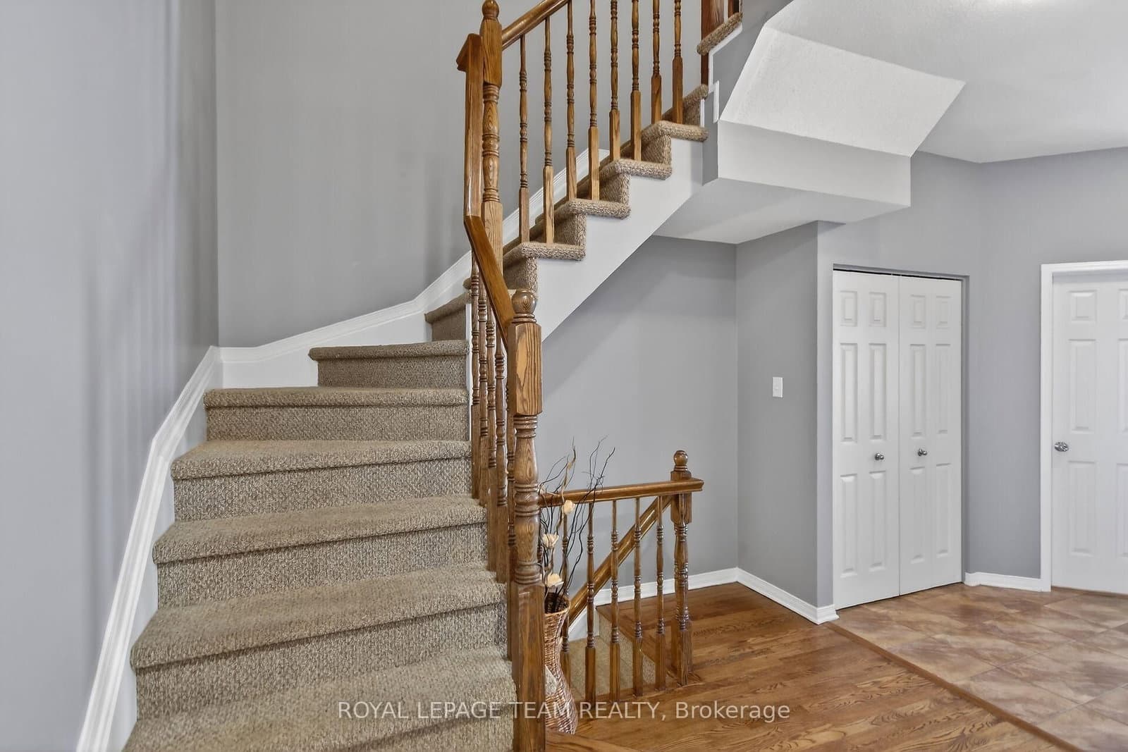 317 Copperfield Crescent, Ottawa, ON — photo 14