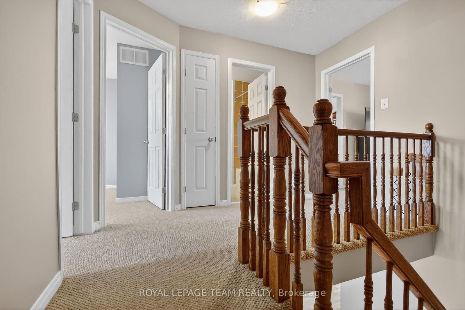 317 Copperfield Crescent, Ottawa, ON — photo 15