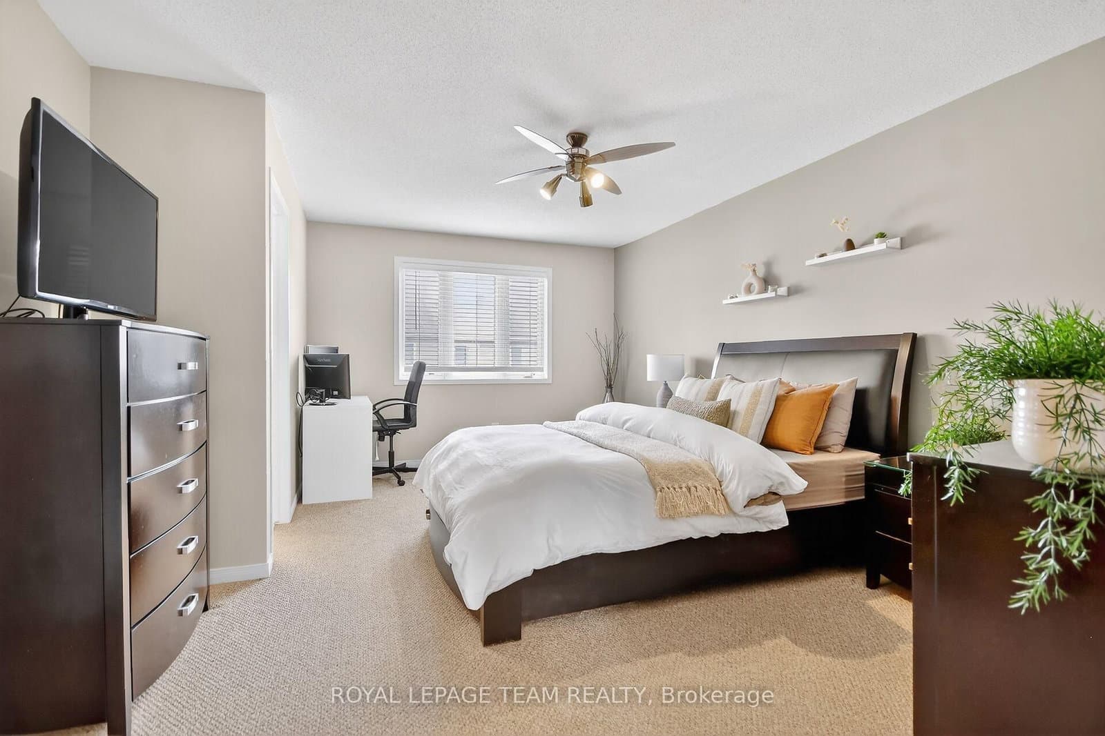 317 Copperfield Crescent, Ottawa, ON — photo 16