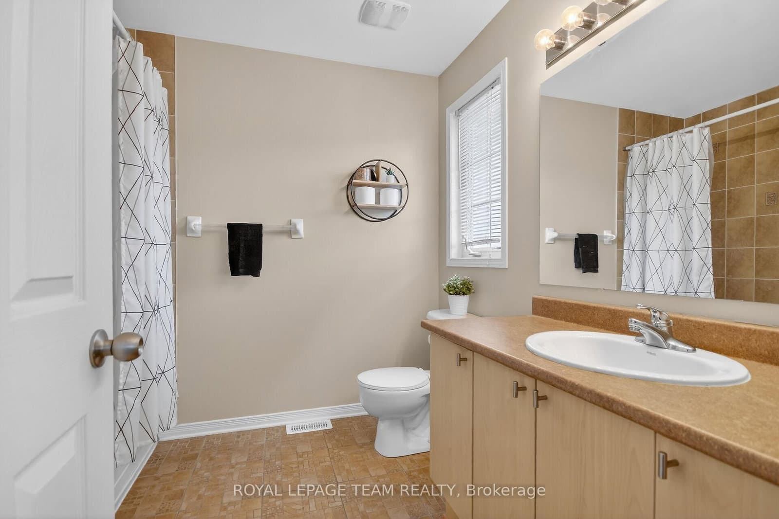 317 Copperfield Crescent, Ottawa, ON — photo 18