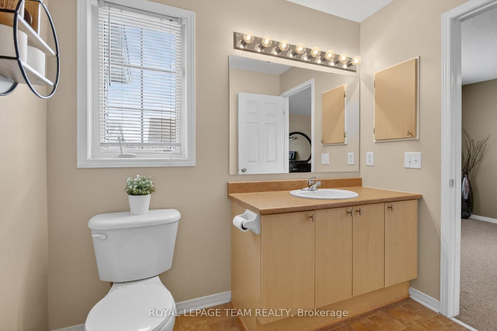 317 Copperfield Crescent, Ottawa, ON — photo 19