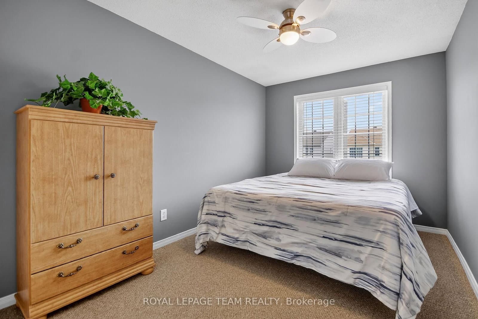 317 Copperfield Crescent, Ottawa, ON — photo 20