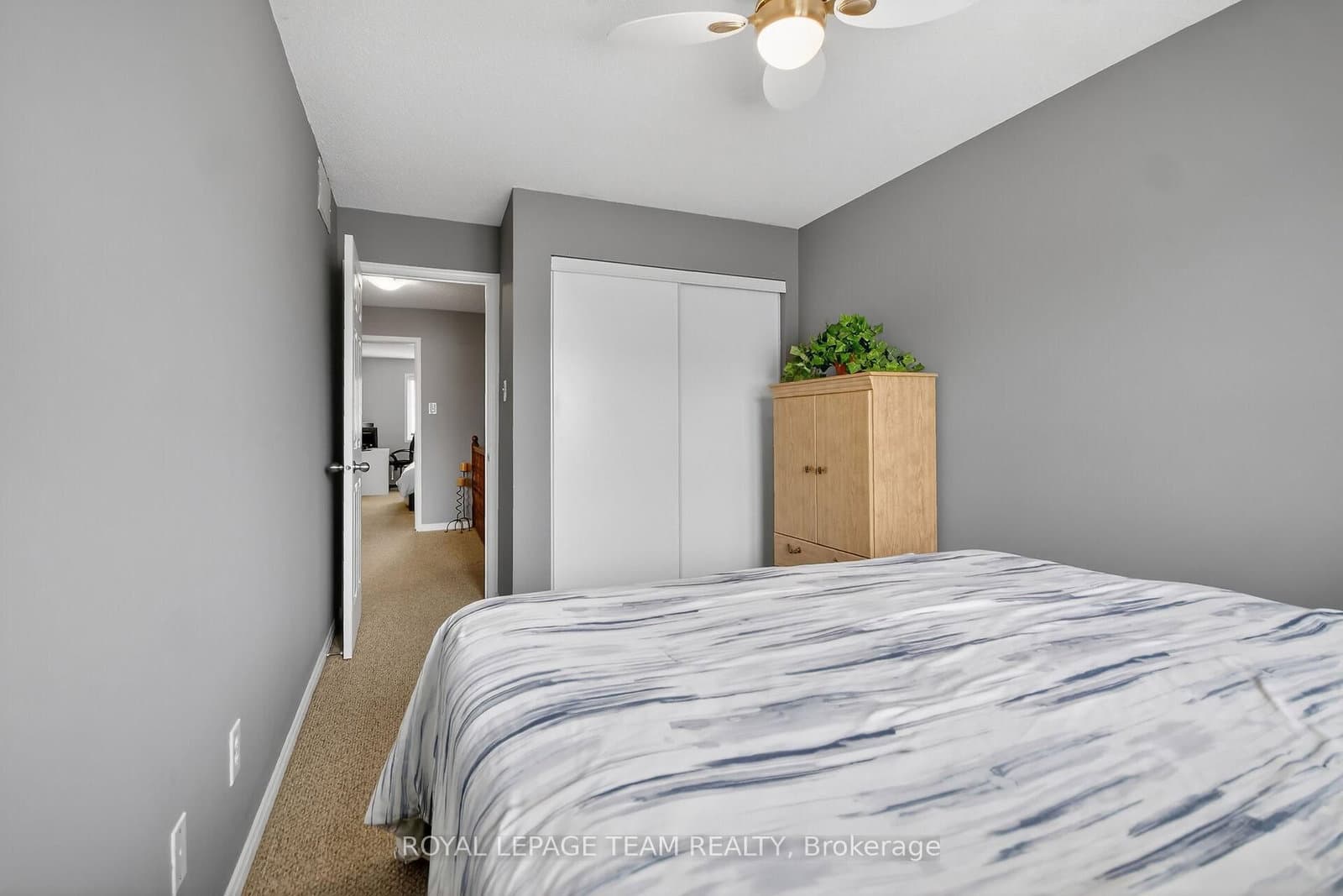 317 Copperfield Crescent, Ottawa, ON — photo 21