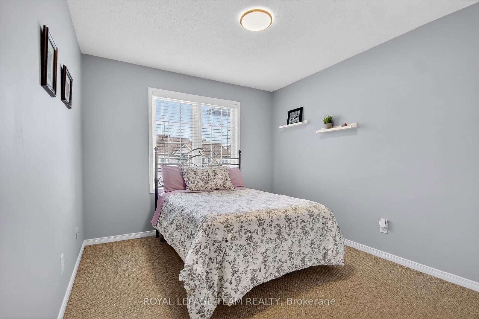 317 Copperfield Crescent, Ottawa, ON — photo 22