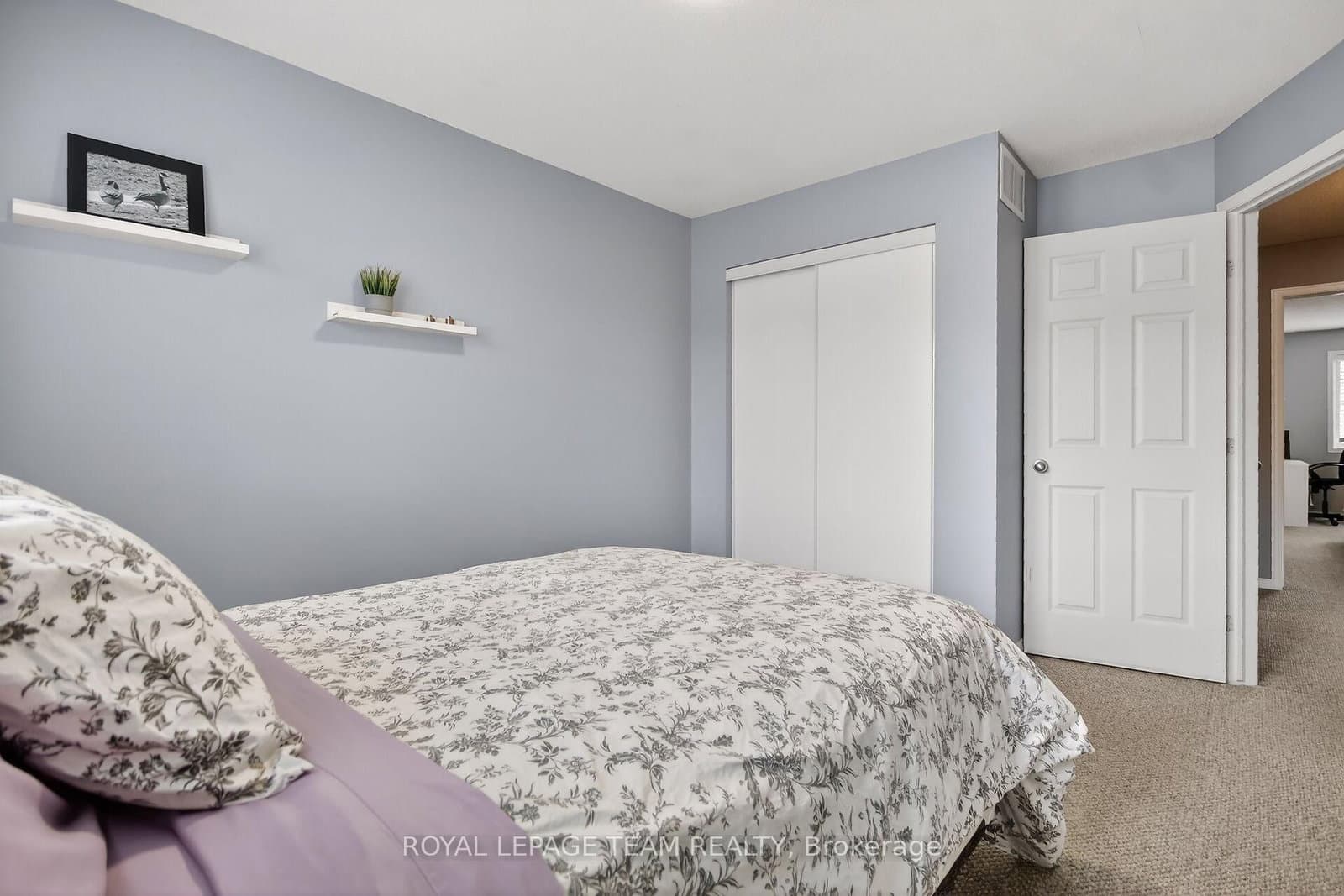 317 Copperfield Crescent, Ottawa, ON — photo 23
