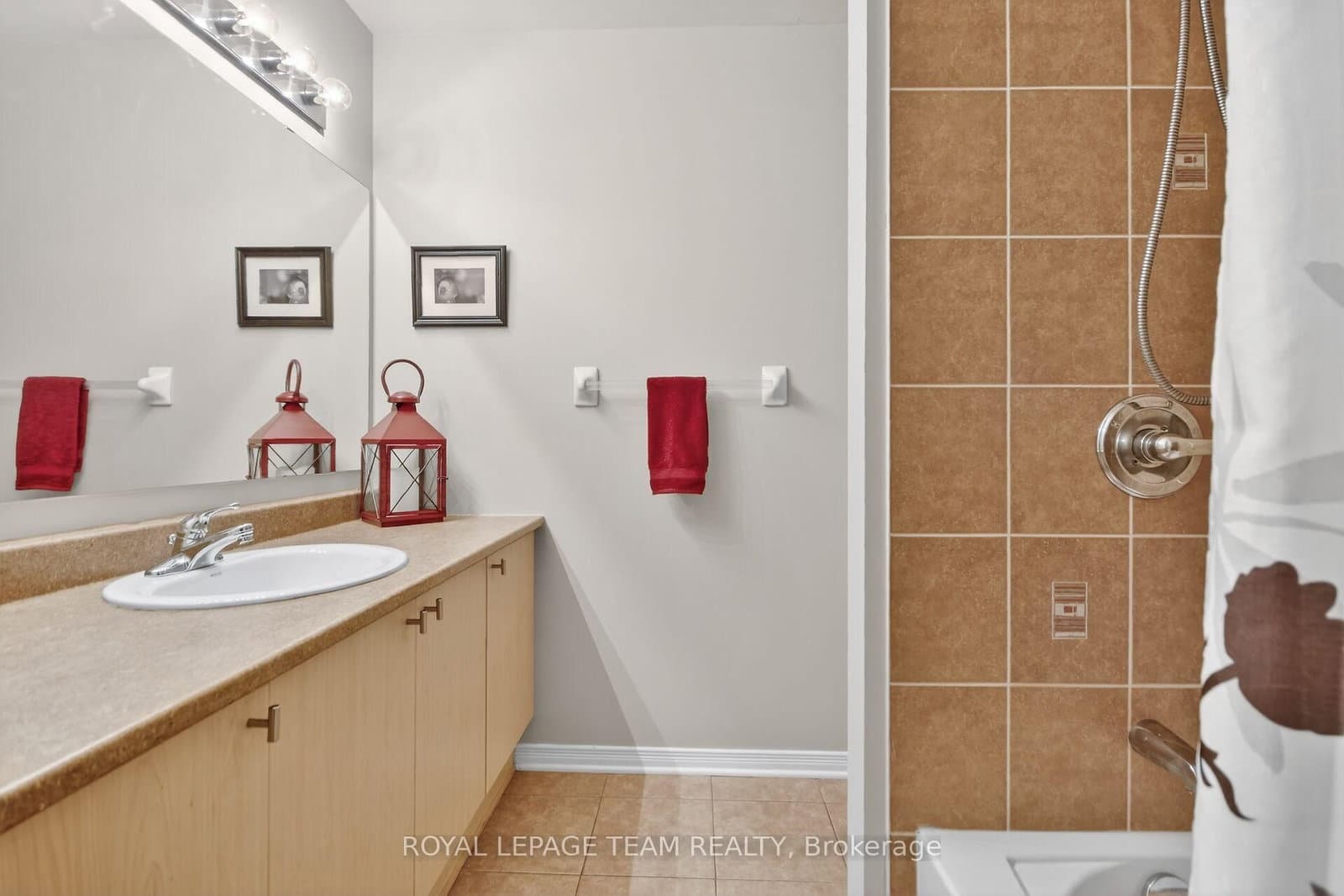 317 Copperfield Crescent, Ottawa, ON — photo 24