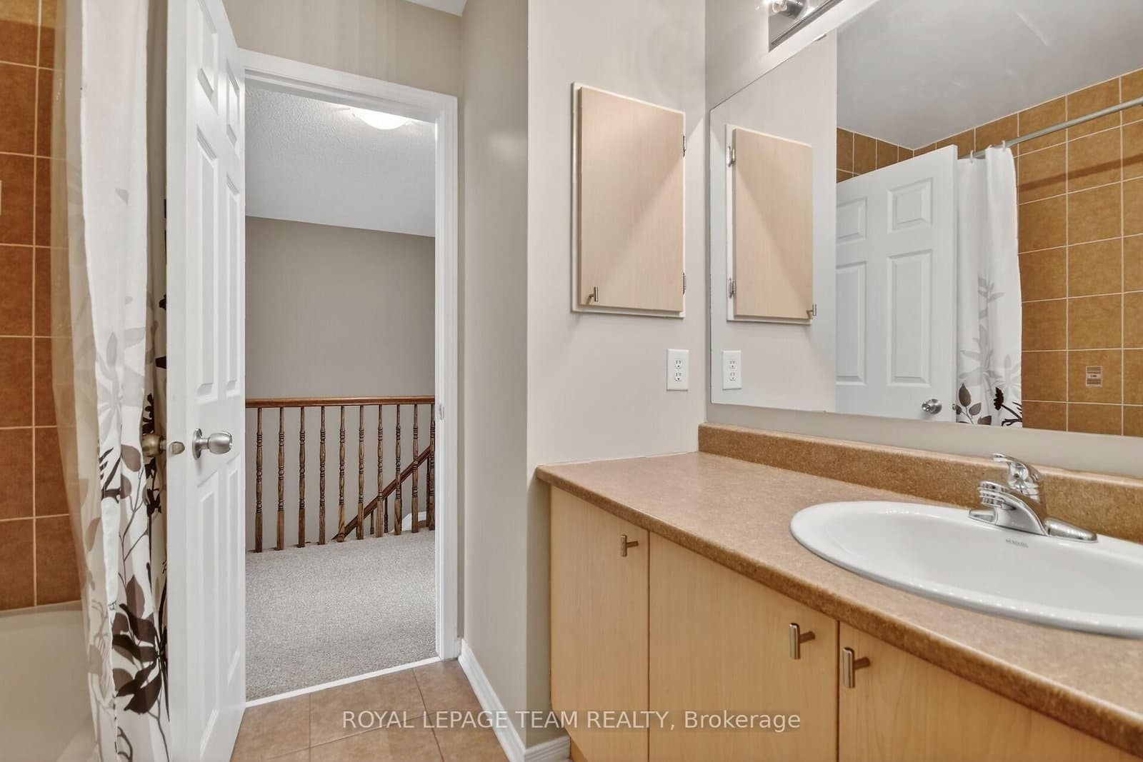 317 Copperfield Crescent, Ottawa, ON — photo 25