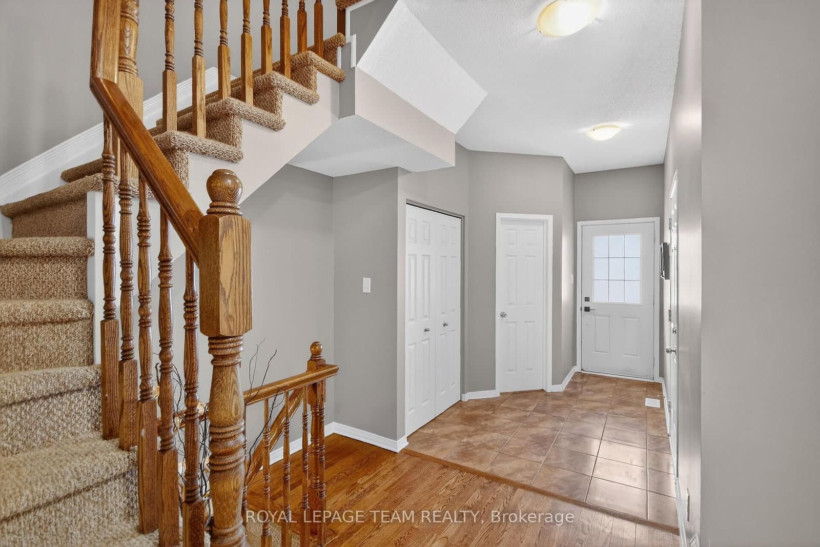317 Copperfield Crescent, Ottawa, ON — photo 26