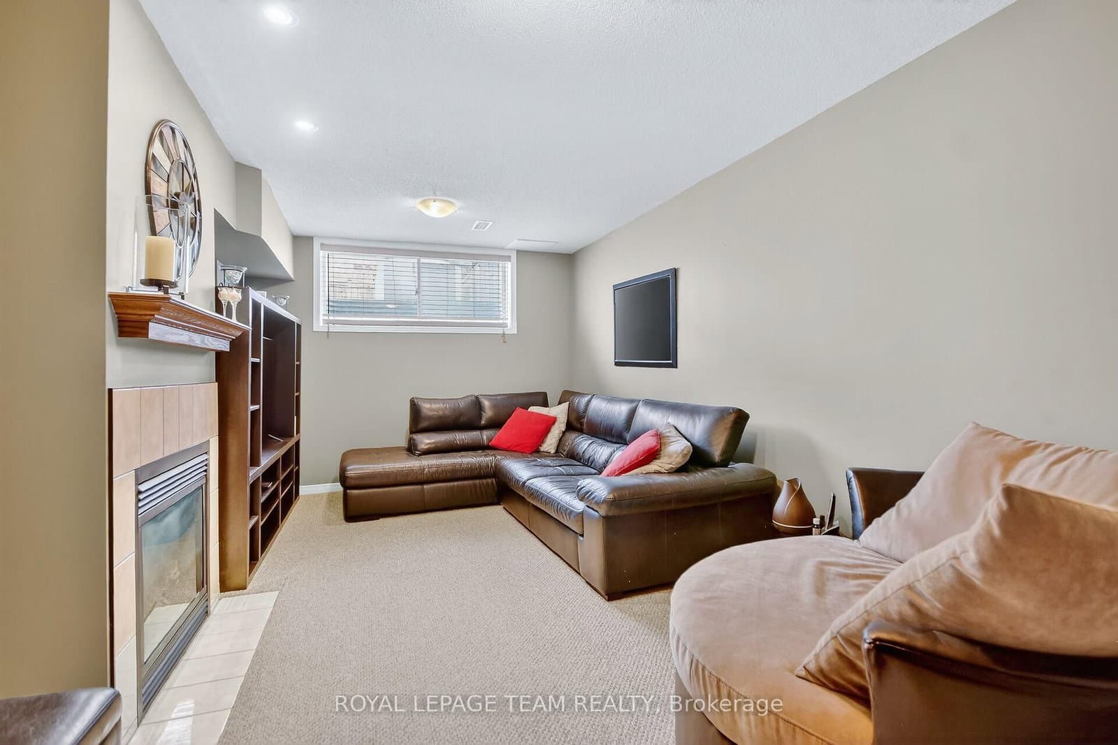 317 Copperfield Crescent, Ottawa, ON — photo 27