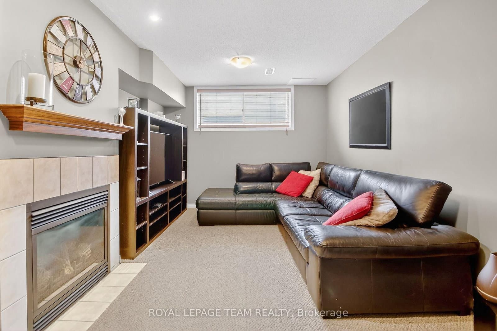 317 Copperfield Crescent, Ottawa, ON — photo 28