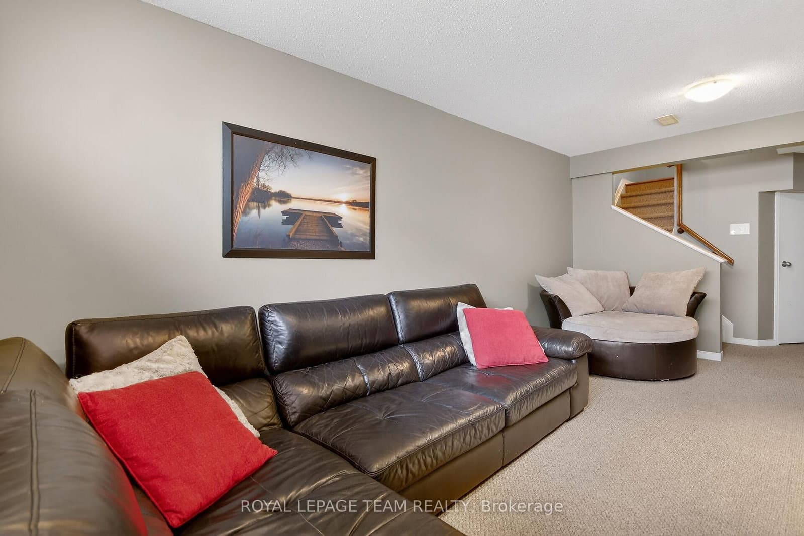 317 Copperfield Crescent, Ottawa, ON — photo 29