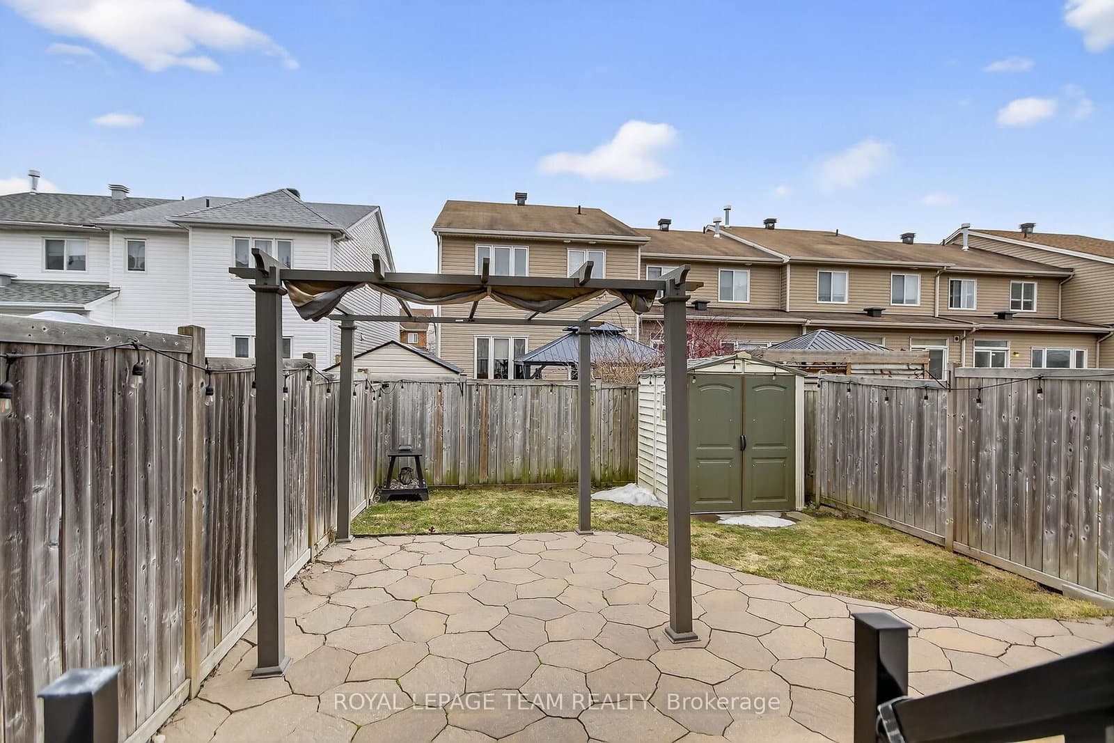 317 Copperfield Crescent, Ottawa, ON — photo 30