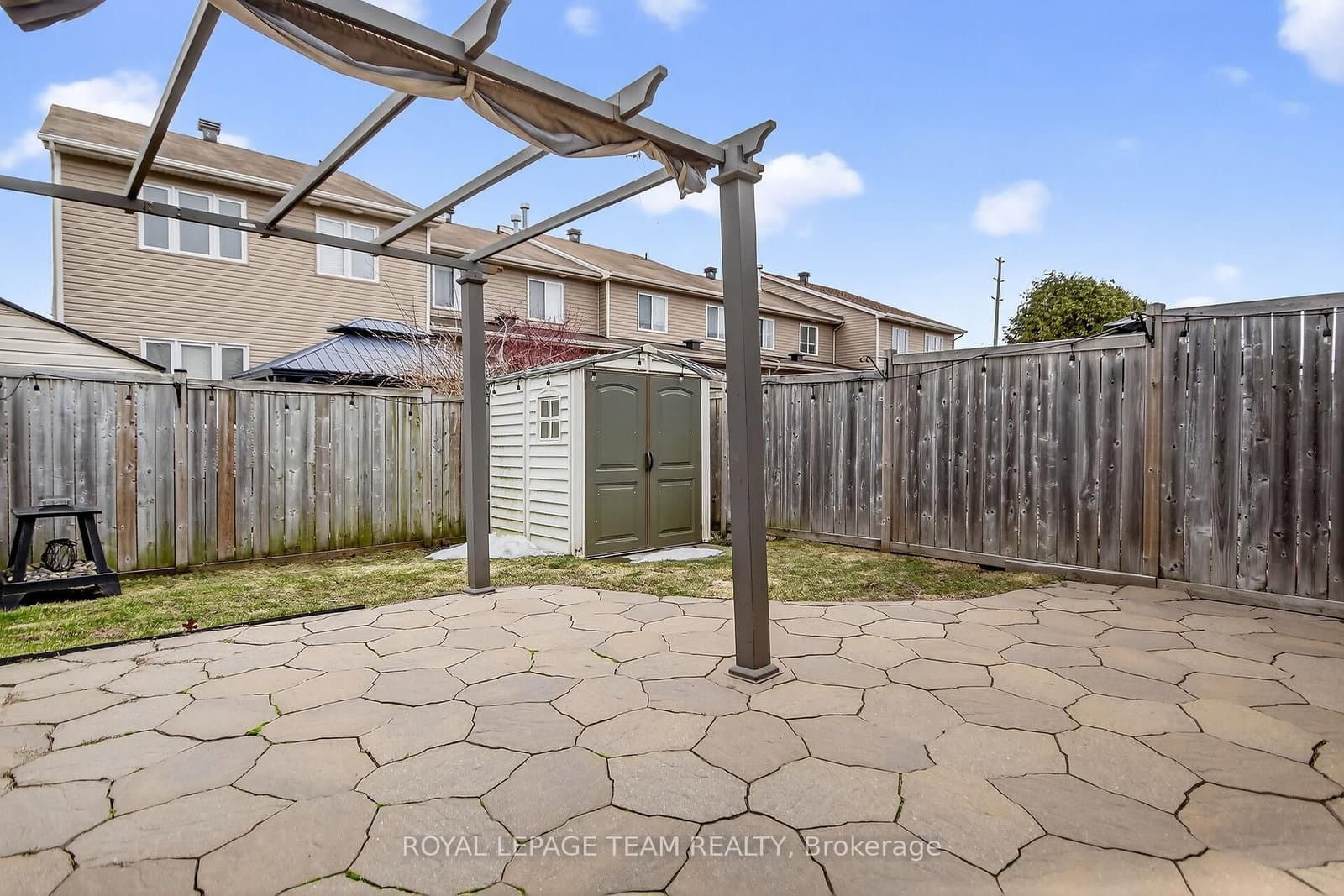 317 Copperfield Crescent, Ottawa, ON — photo 31