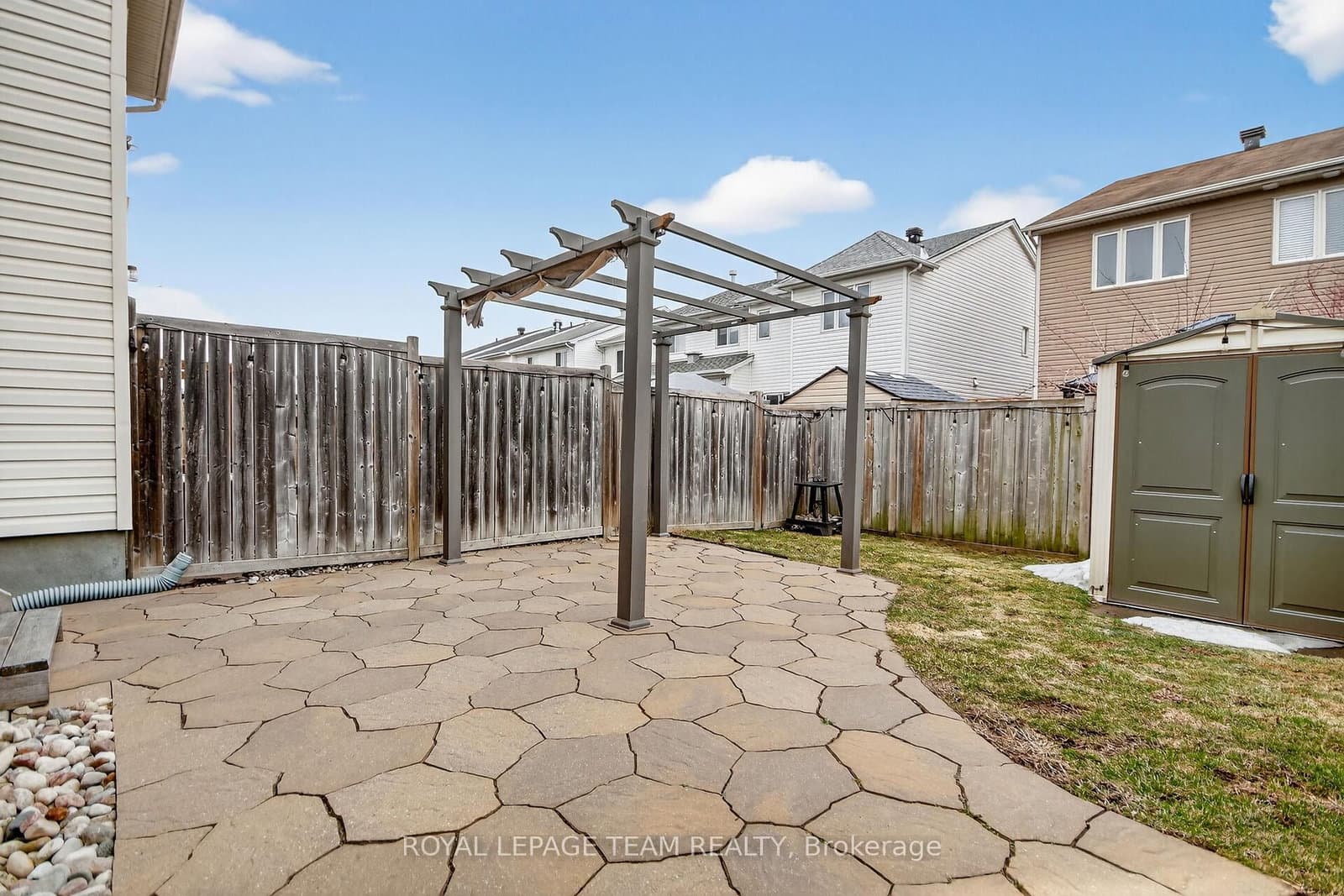 317 Copperfield Crescent, Ottawa, ON — photo 32