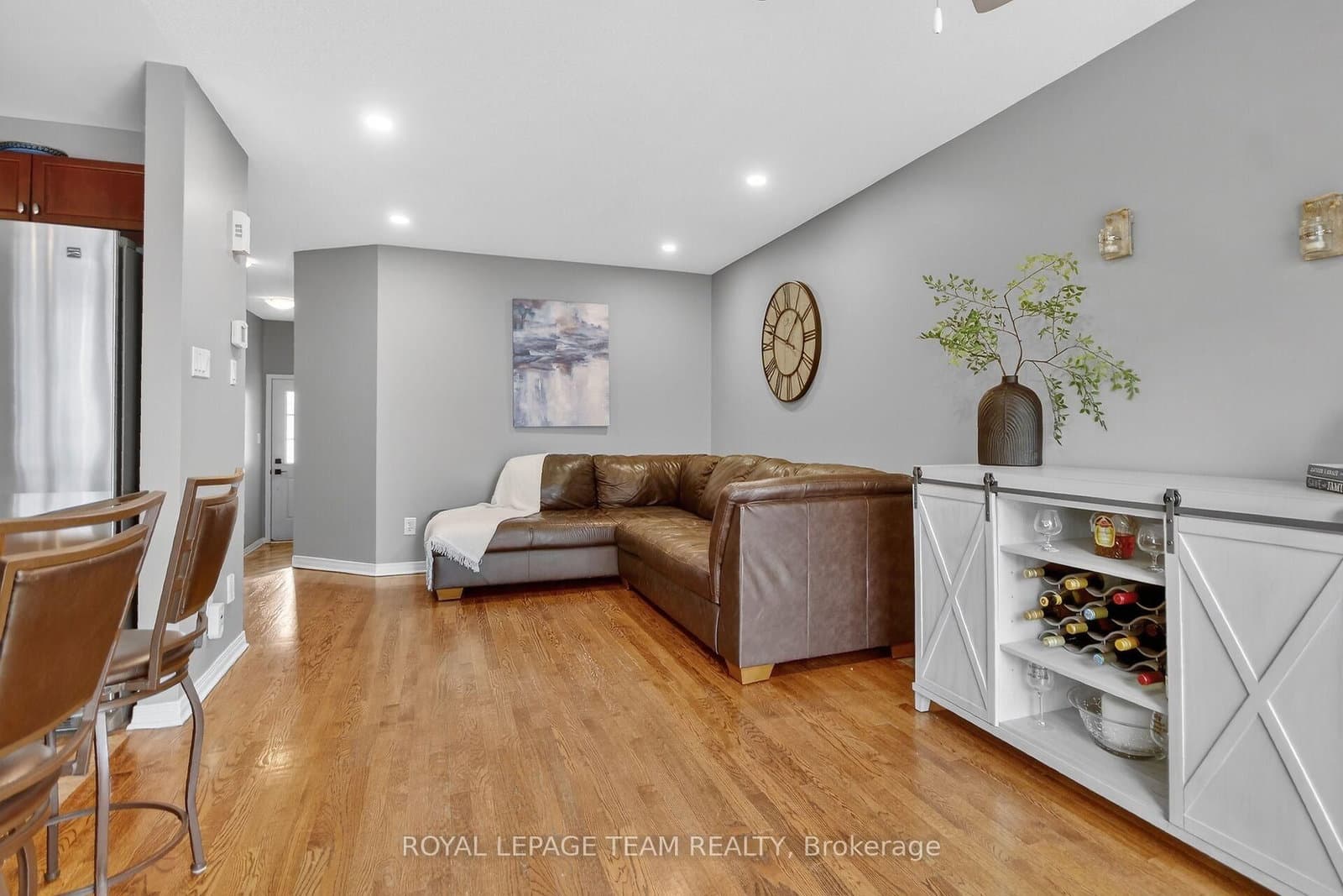 317 Copperfield Crescent, Ottawa, ON — photo 5