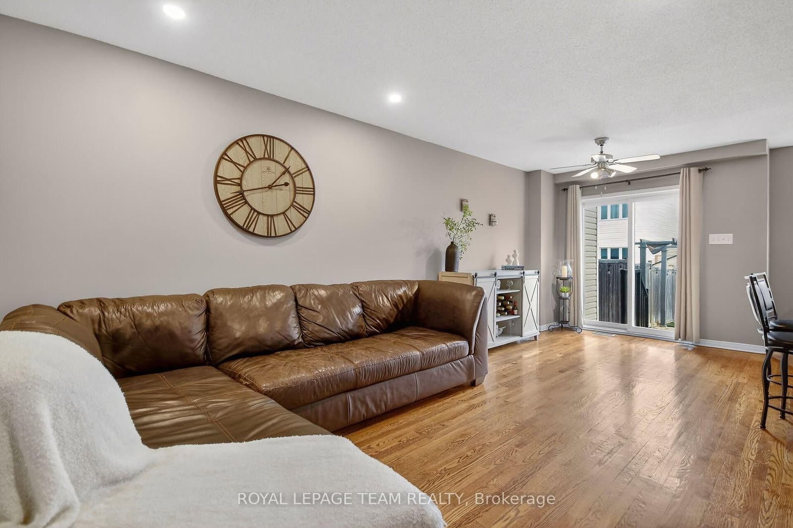 317 Copperfield Crescent, Ottawa, ON — photo 6
