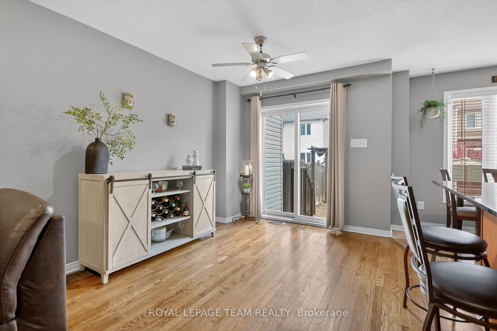 317 Copperfield Crescent, Ottawa, ON — photo 7