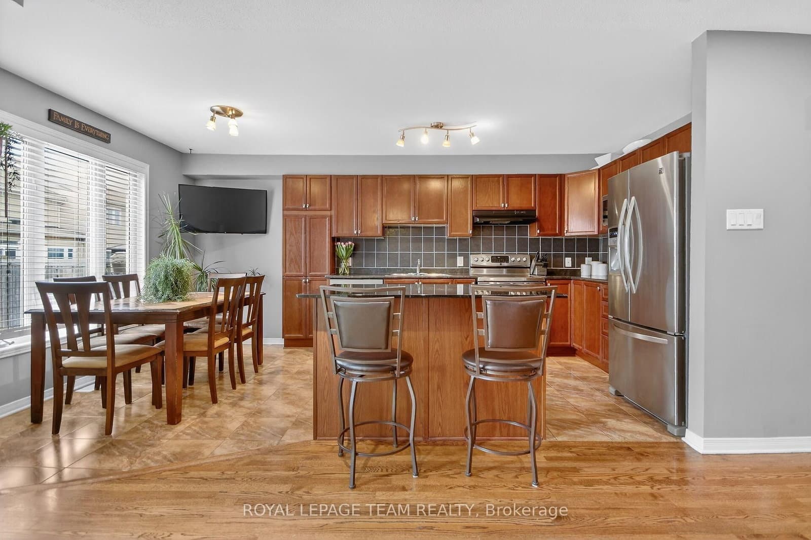317 Copperfield Crescent, Ottawa, ON — photo 8