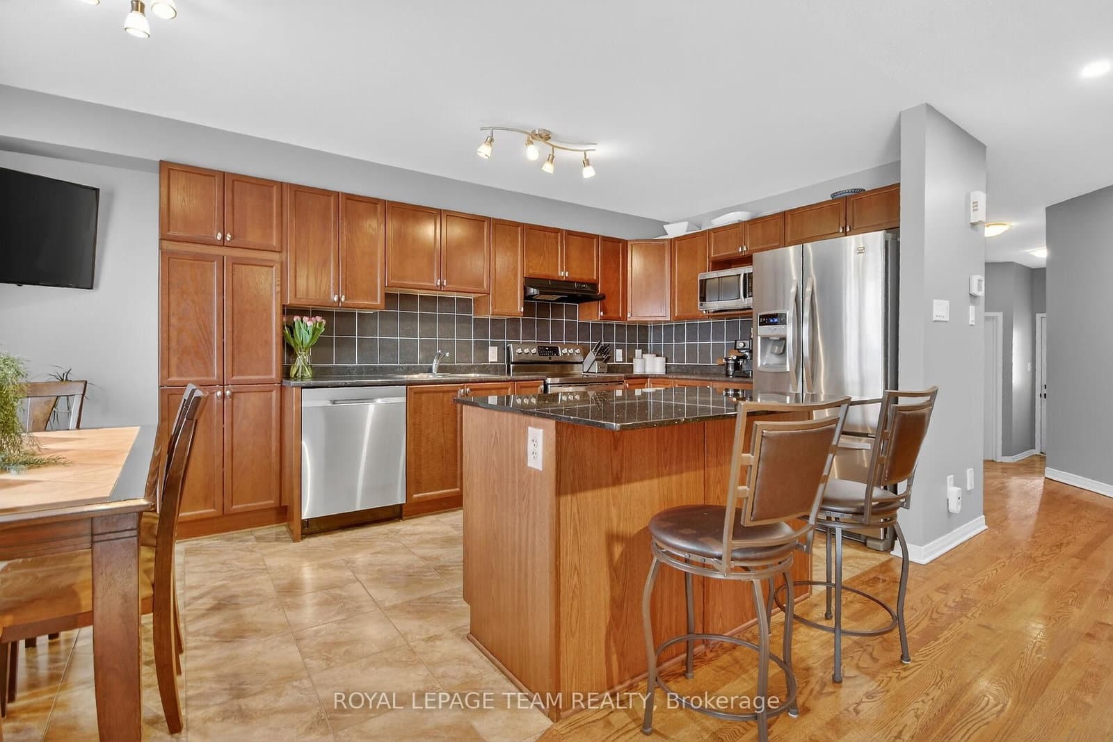 317 Copperfield Crescent, Ottawa, ON — photo 9