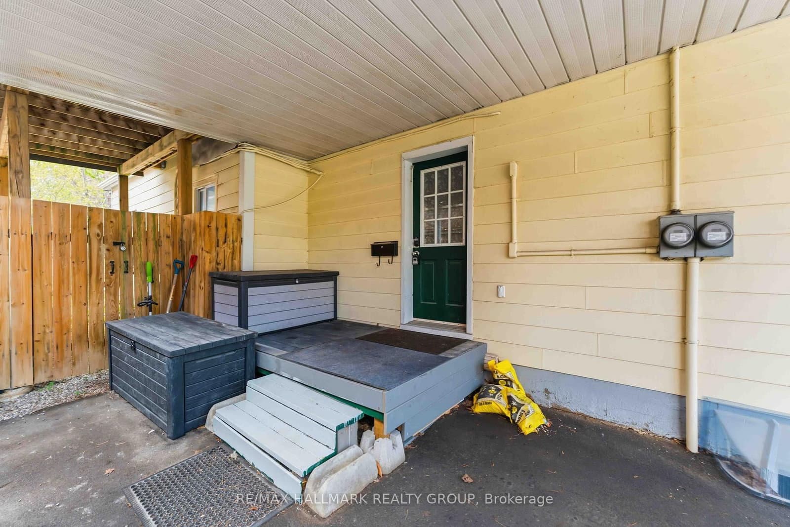 24 Patro Street, Ottawa, ON — photo 3