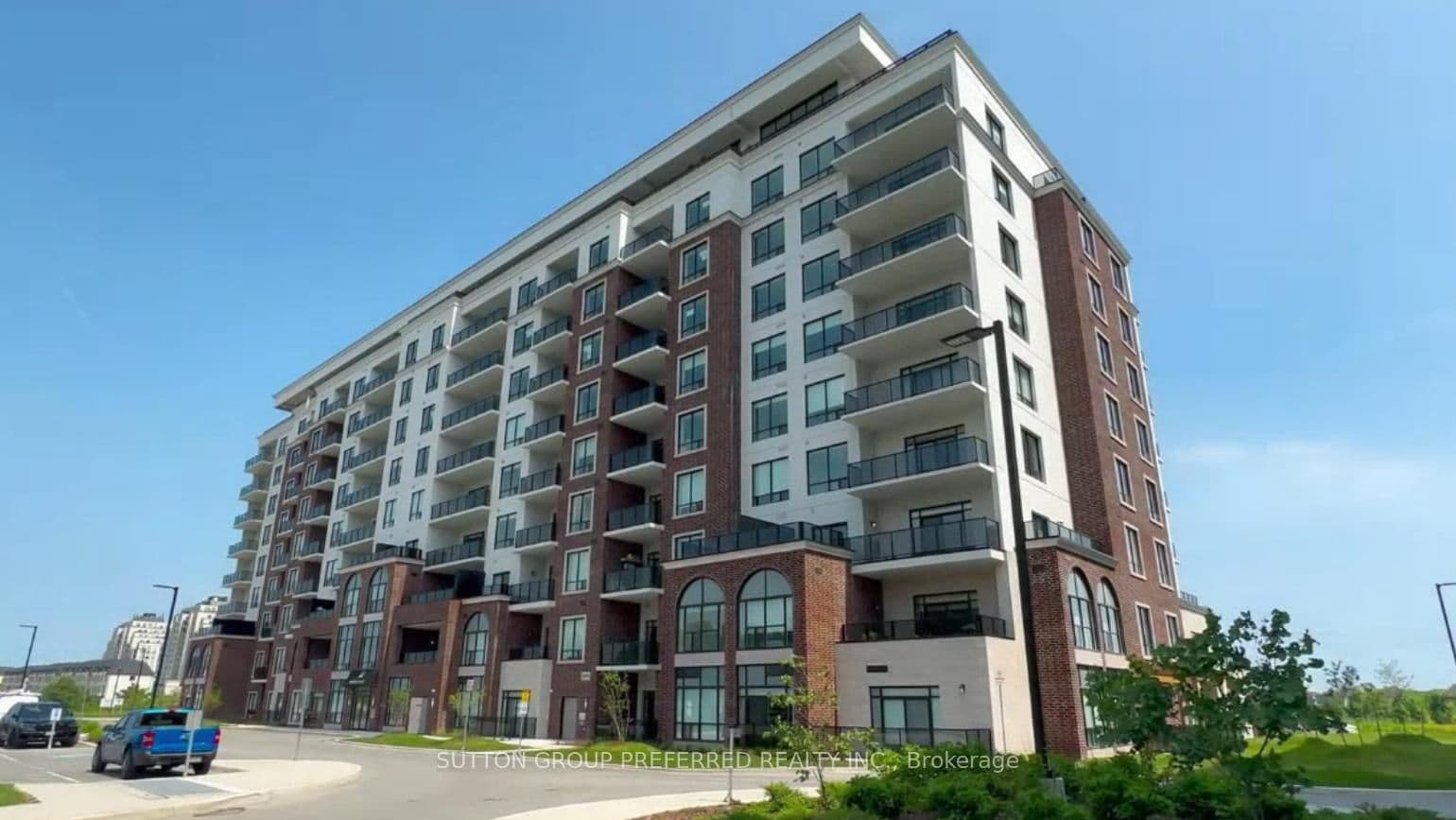 501 - 480 Callaway Road, London North, ON