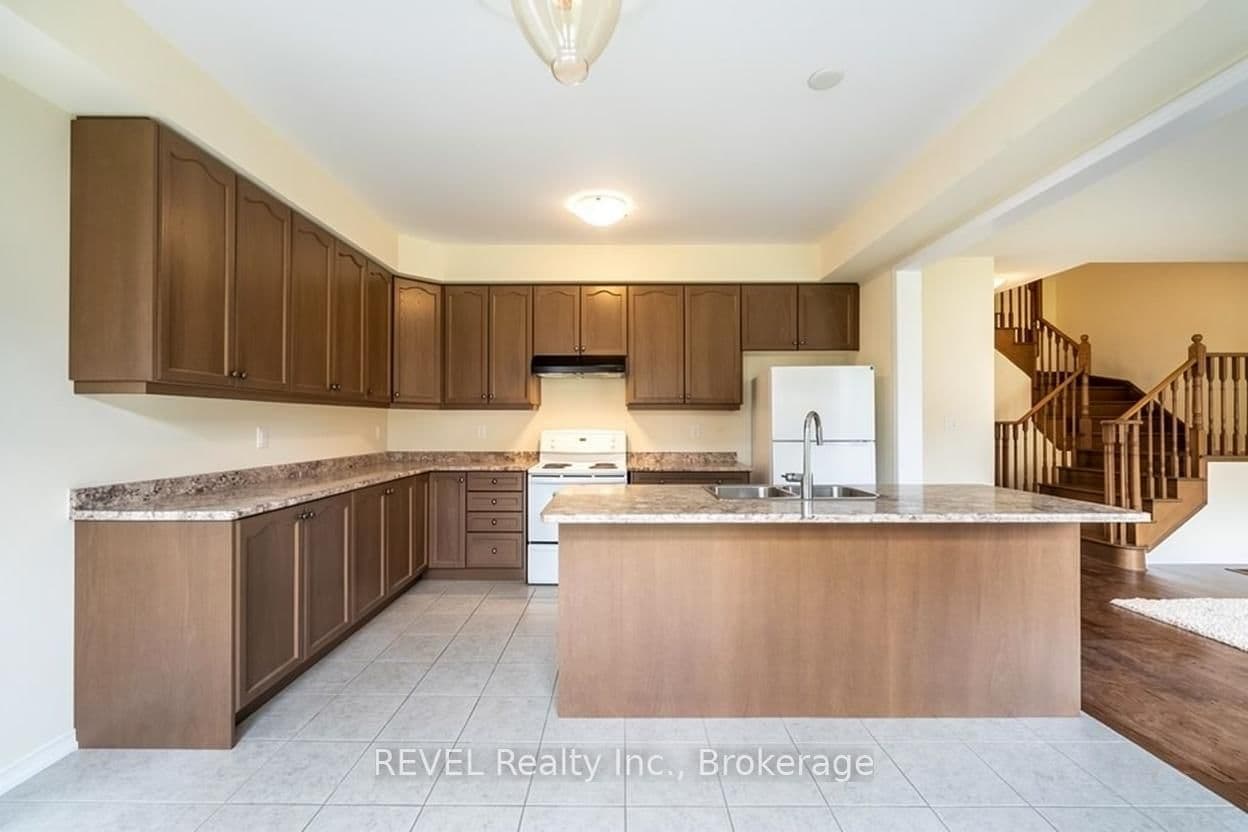 9 Beatty Avenue, Thorold, ON