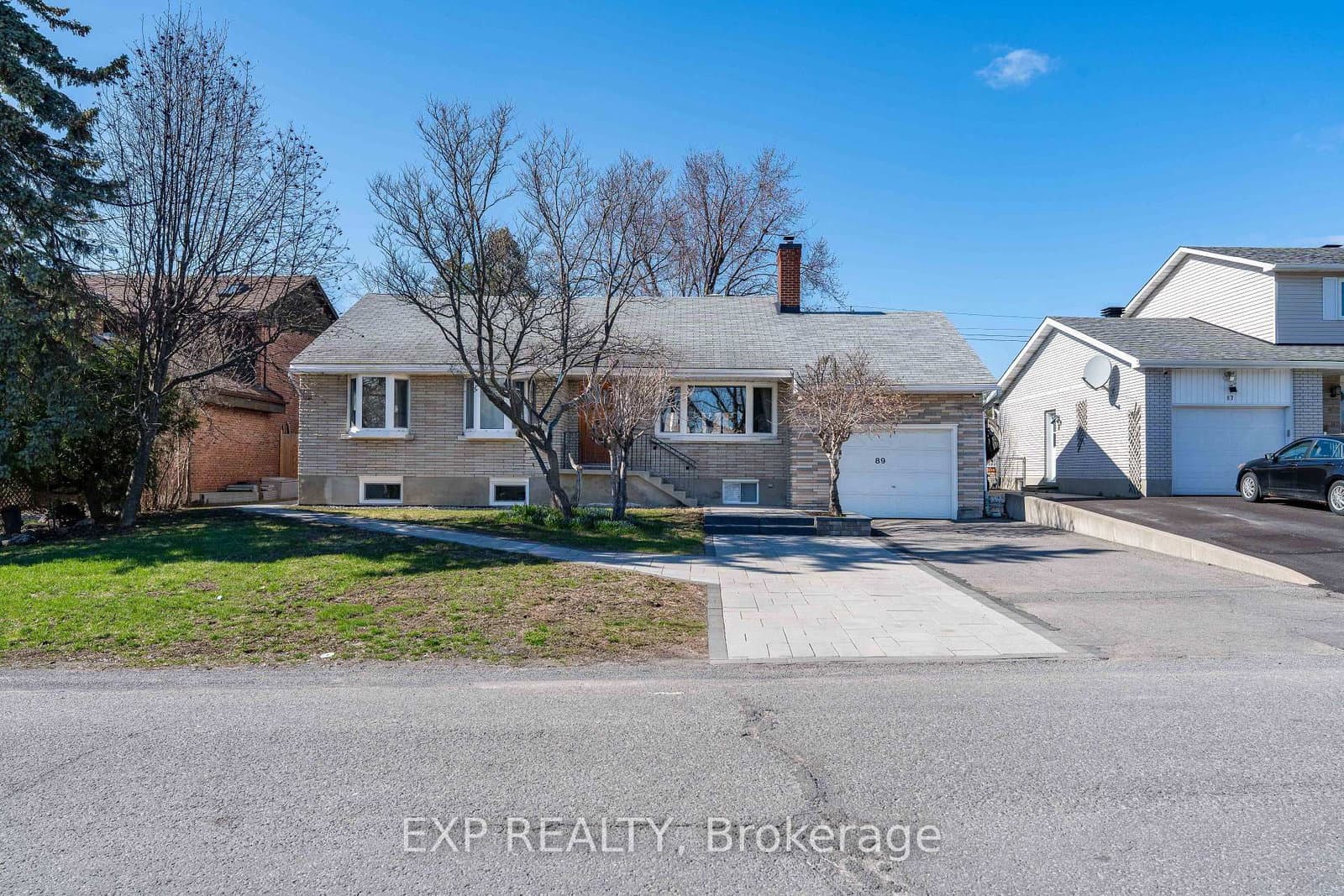 89 Norice Street, Ottawa, ON
