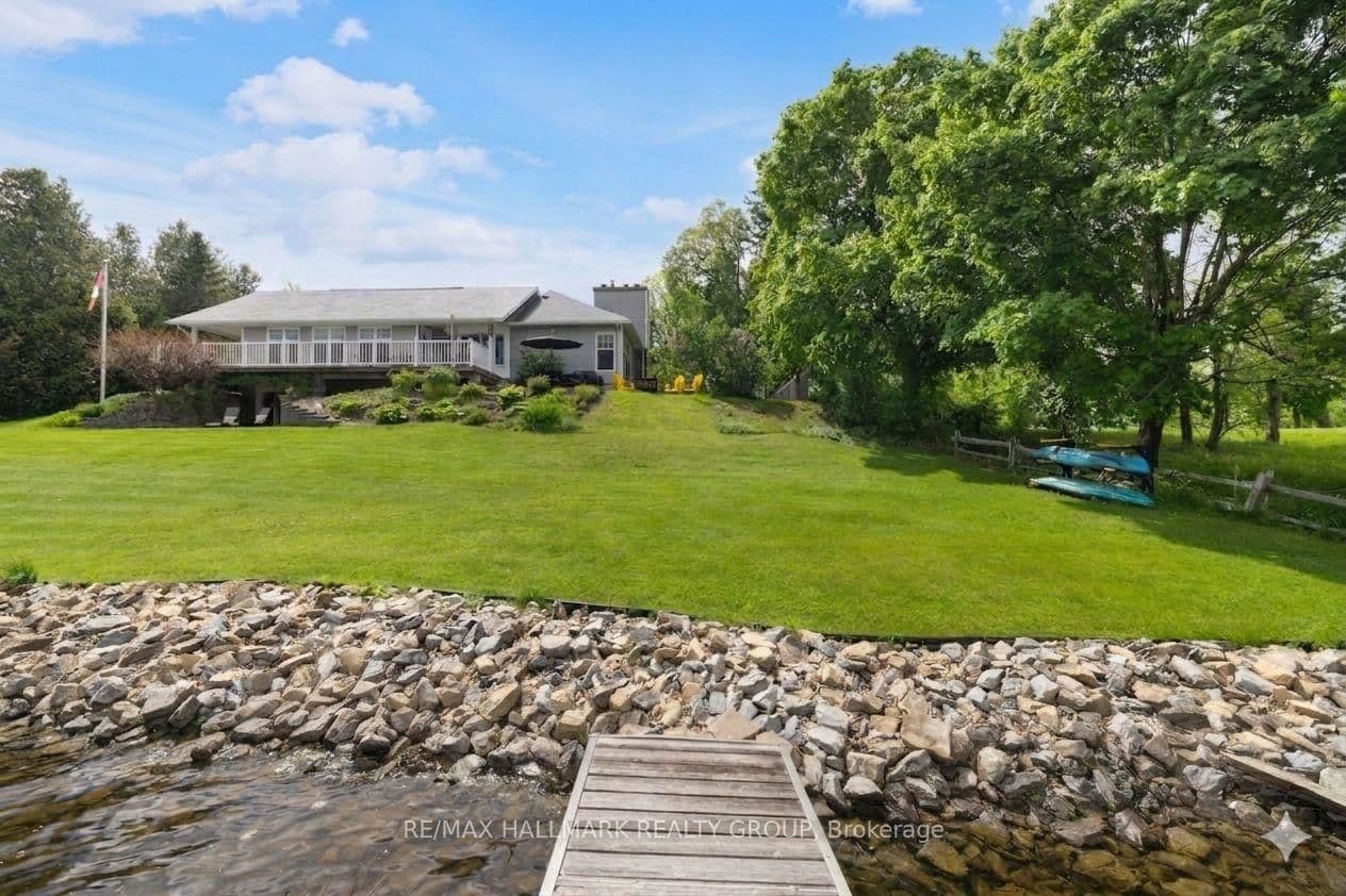 1 Rideau Glen Drive, Ottawa, ON — photo 2