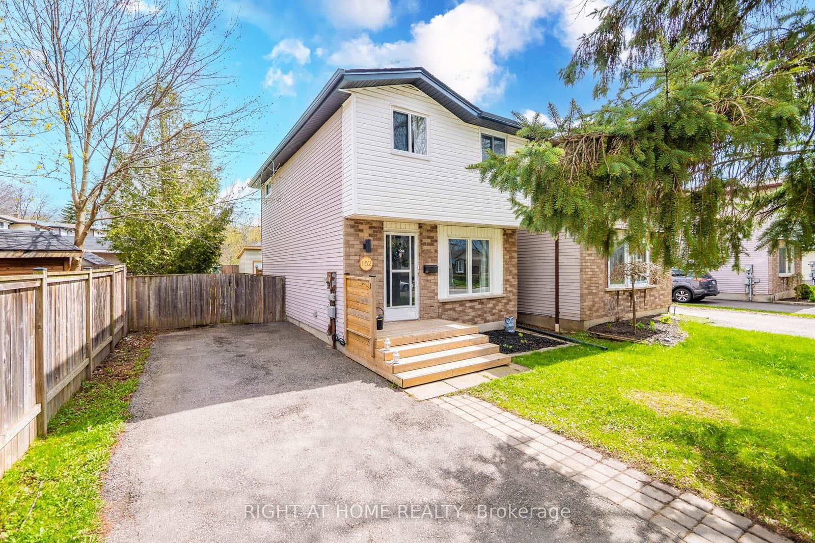 152 Hadati Road, Guelph, ON — photo 3