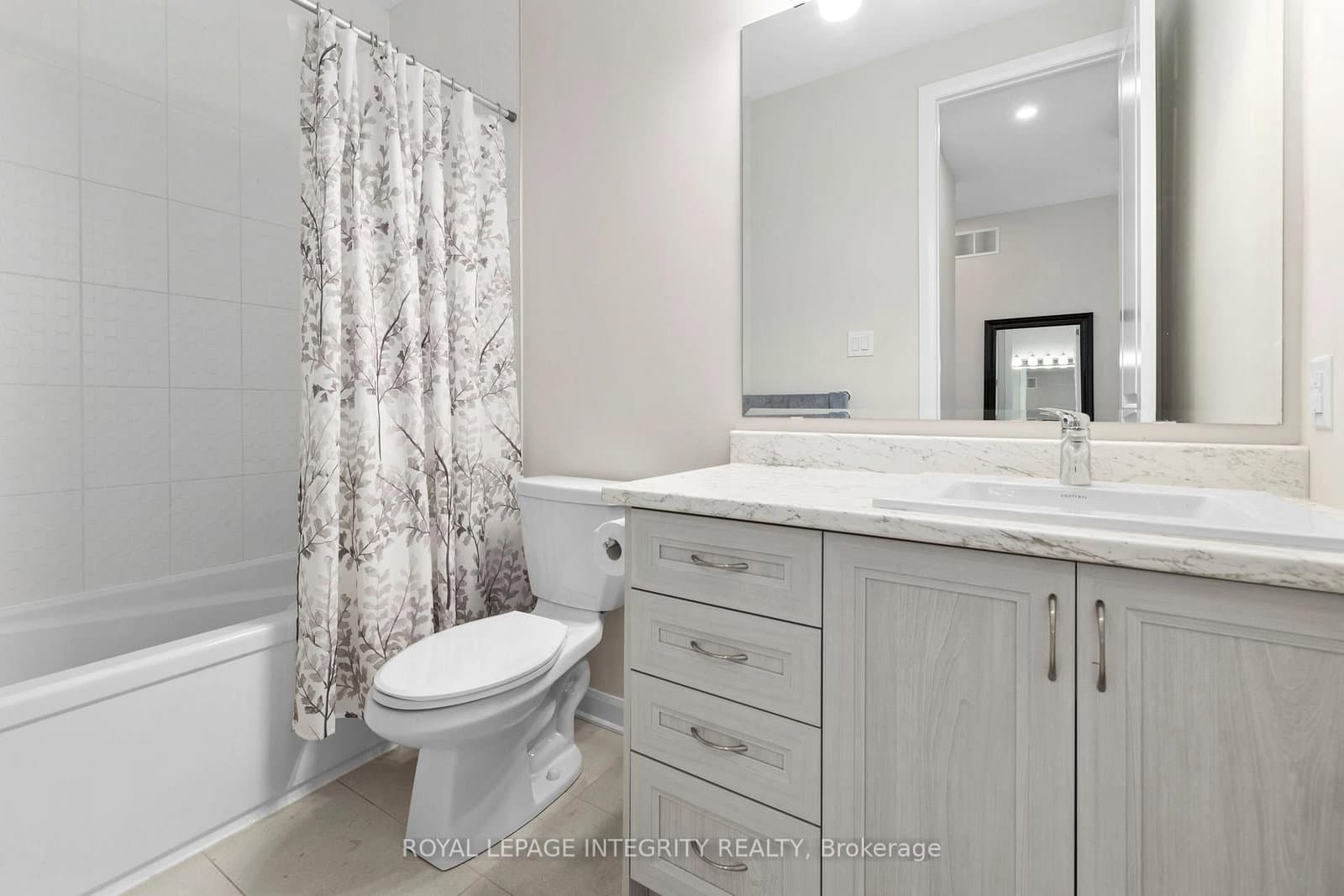 142 Shallow Pond Place, Ottawa, ON — photo 12