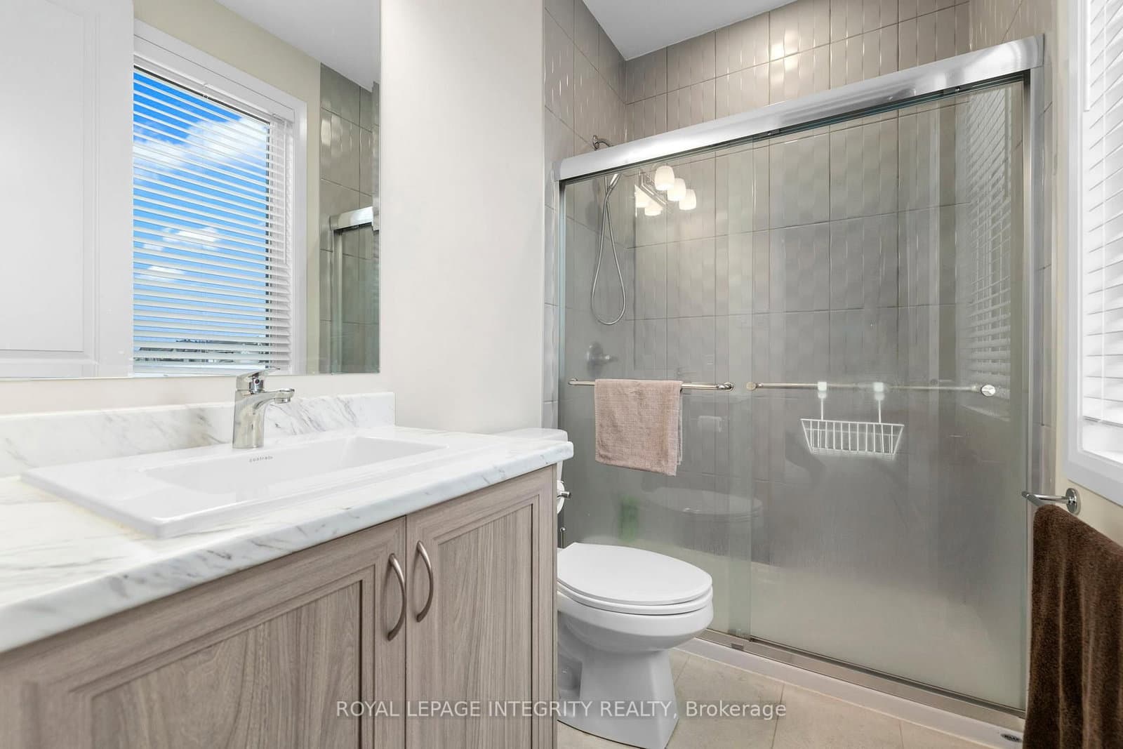 142 Shallow Pond Place, Ottawa, ON — photo 14