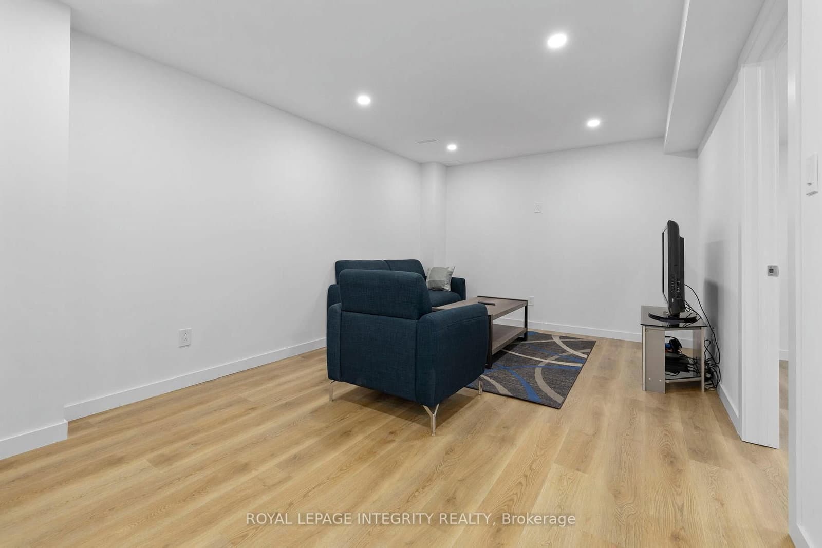 142 Shallow Pond Place, Ottawa, ON — photo 16