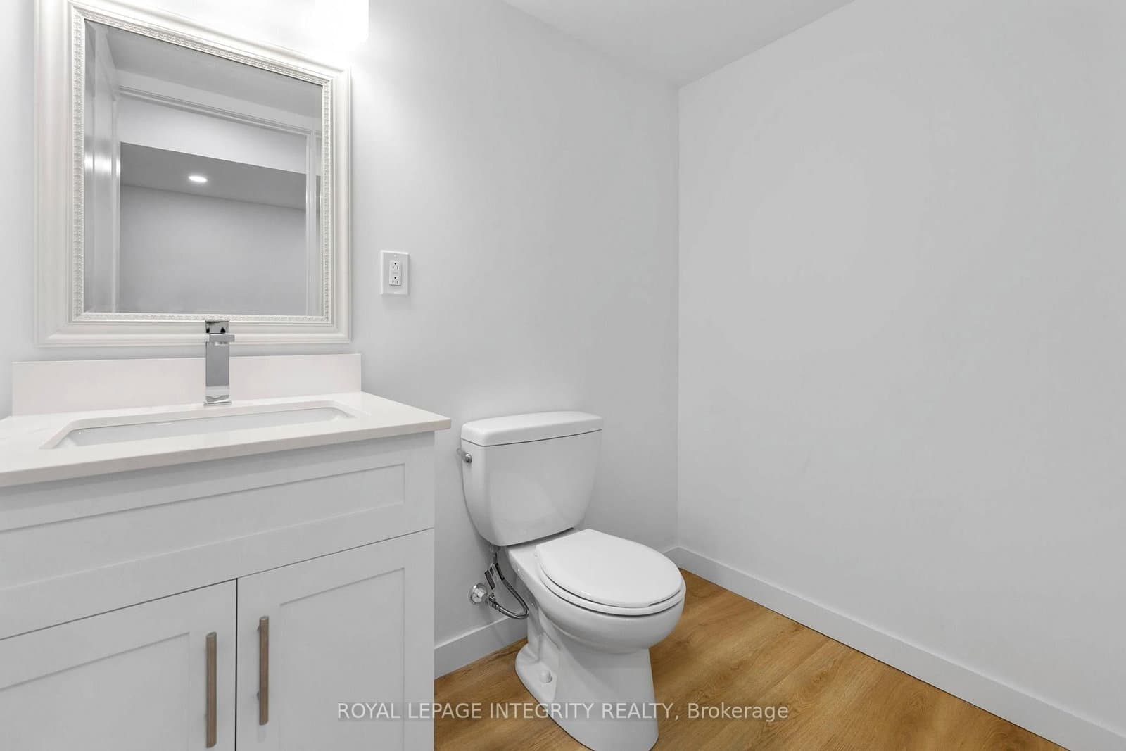 142 Shallow Pond Place, Ottawa, ON — photo 17