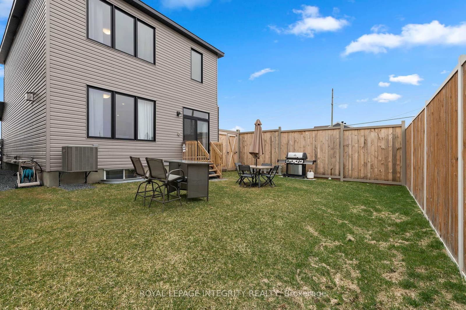 142 Shallow Pond Place, Ottawa, ON — photo 19
